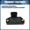 GMC P30, C1500, K3500 Ignition Control Module