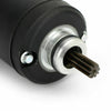Honda VT1300 C Stateline / Sabre / Interstate / Fury 9-Spline Starter (2010-2013)