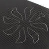 Ford Explorer 4 Pcs Car Door Anti Kick Pad Covers (2020-2022)
