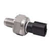 Honda Accord CR-V Odyssey Pilot Fuel Pressure Sensor (2003-2012)