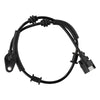 Ssangyong ABS Wheel Speed Sensor Easy Fit