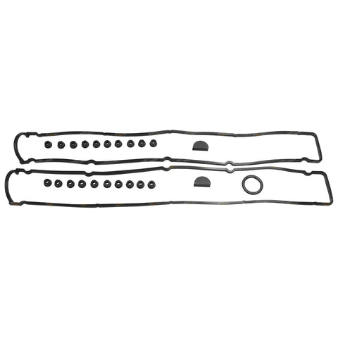 Skyline R33 R34 RB25DET 2.5L Rocker Valve Tappet Cover Gaskets