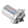 Honda CBF110, CB110 Starter Motor (2011-2015)