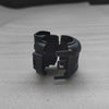 Toyota Cooler Pipe Clamp (2016-2023)