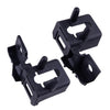 Ford Fusion, Lincoln MKZ Headlight Lamp Mount Bracket (2013-2016)