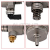 Audi A3 Quattro High Pressure Fuel Pump (2016–2020)