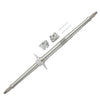 Honda TRX450R Sportrax 450 2X4 Rear Wheel Axle Shaft (2004–2005)
