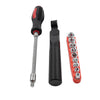 Polaris RZR 900 S XP & RZR XP4 1000 3pcs Clutch Removal Tool Kit (2015-2023)