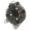 Toyota Hiace TRH201 TRH221 TRH223 2.7L 2TR-FE Petrol Van 130amp Alternator