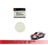 Mitsubishi L200 Clutch Fluid Reservoir Cap (1995-2005)