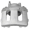 Jeep Grand Cherokee ZG Front LH Brake Caliper Assembly (1996-1999)