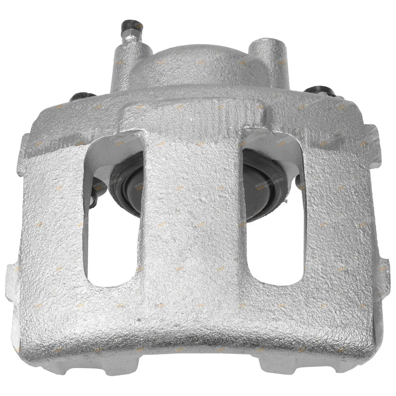 Jeep Grand Cherokee ZG Front LH Brake Caliper Assembly (1996-1999)