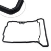 Ducati V4 V4S Streetfighter Front Cylinder Head Valve Cover Gasket (19-24)