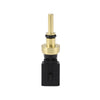 Toyota Camry Engine Coolant Temperature Sensor (2023–2023)