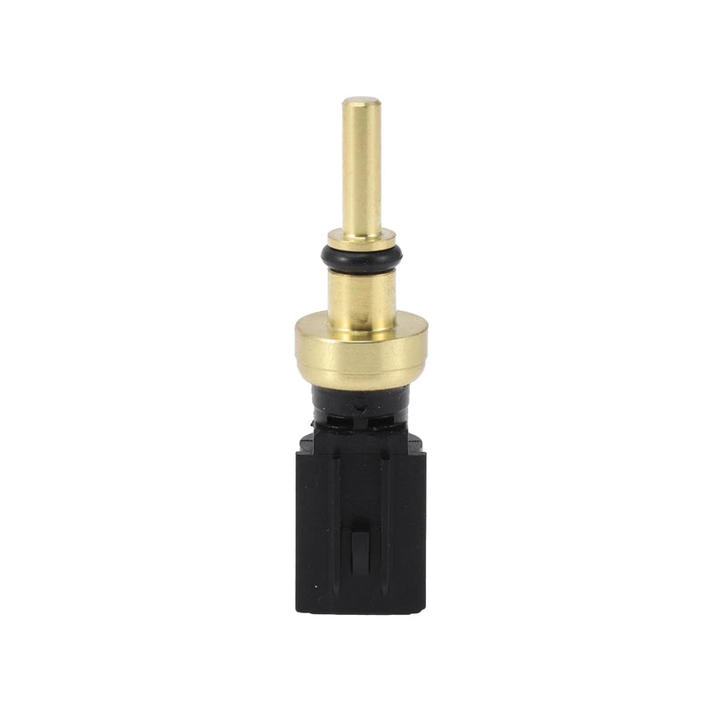 Toyota Camry Engine Coolant Temperature Sensor (2023–2023)