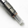 Mitsubishi YN33CRD Kobelco SK135-8 SK140-8 4x Fuel Injector (1995–2008)