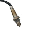 BMW F15 X5 Diesel Exhaust Particulate Sensor (2014–2018)