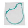 Suzuki VL 800 C 800 VZ VX VS 800 VS 750 3 x Engine Cover Gaskets (2001-2009)