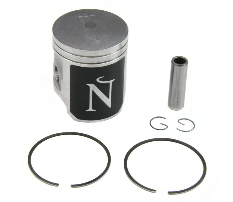 Polaris Scrambler 90 Namura Standard Bore Piston 52mm (2001–2003)
