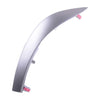 Toyota Corolla Altis Upper Dash Cover Trim (2009-2013)