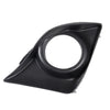 Lexus IS250 IS350 Front Fog Light Lamp Cover Bezel (2011-2013)