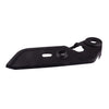 Dodge Journey Driver Side Outboard Power Seat Shield Cover (2011-2019)