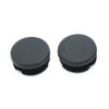 YAMAHA Tenere 700 Frame Hole Cover Caps Plug Decorative Set (2019-2021)