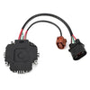 VW Golf Jetta Passat Audi Radiator Fan Control Module