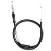 Yamaha Raptor / Grizzly 90 YFM90 2016-2024 Choke Cable