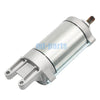 Piaggio MP3 400 Sport / Tourer, 500 Starter Motor (2007-2015)