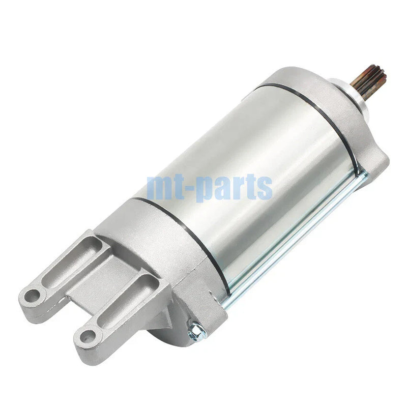 Piaggio MP3 400 Sport / Tourer, 500 Starter Motor (2007-2015)