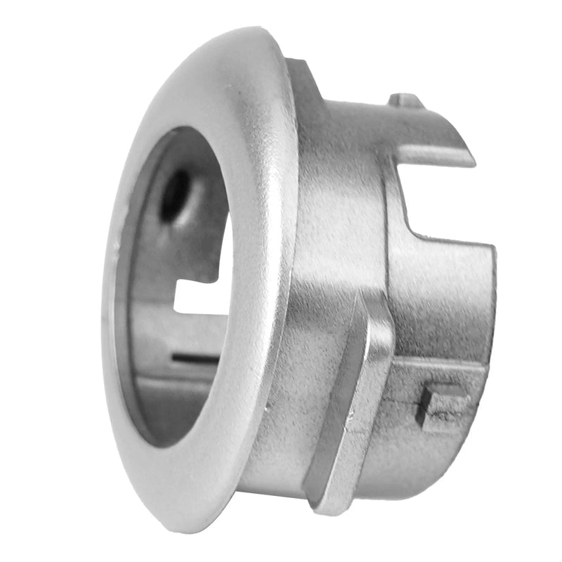 Lexus LX570 PDC Parking Assist Sensor Retainer Bracket