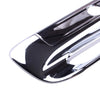 Dodge Ram 1500 Tailgate Trunk Door Handle Cover (2019-2021)
