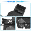 BMW 3 Series Touring F31 Rear Trunk Latch Actuator (2011-2019)