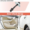 Toyota Camry (2002-2006) 1 Pc Rear Left/Right Door Check Strap