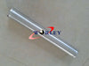 76mm 3.0" Aluminum Turbo Intercooler Pipe