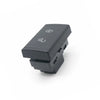 Skoda Fabia II Door Lock Control Switch (2006-2014)