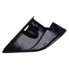 Nissan Versa Front Side Mirror Cover Trim (2012-2018)