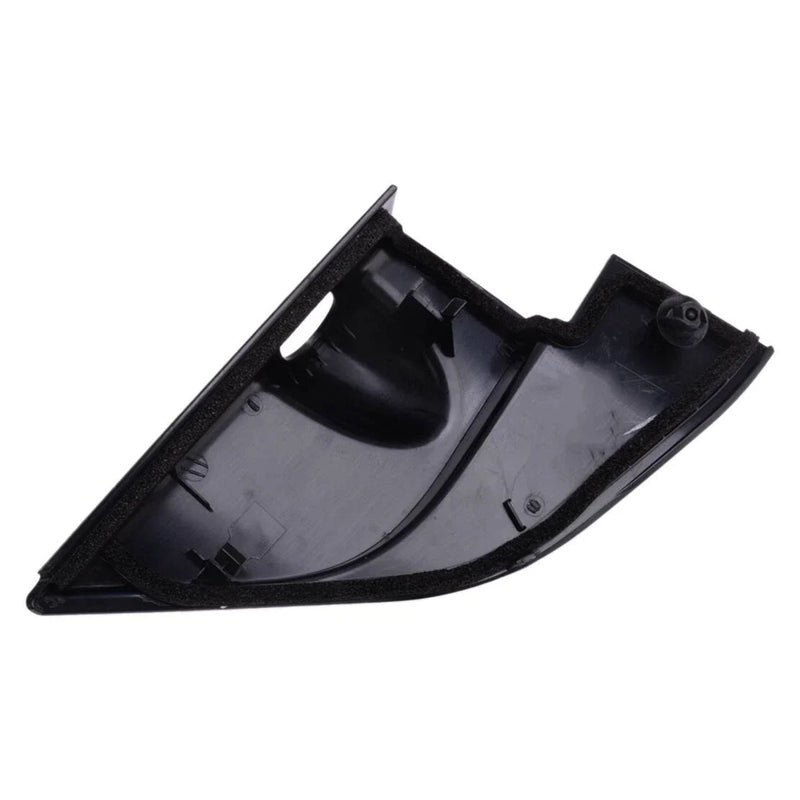 Nissan Versa Front Side Mirror Cover Trim (2012-2018)