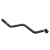 Vauxhall Opel Corsa D Radiator Hose (2006-2014)