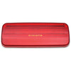 Honda TRX300 TRX300FW FourTrax 300 Rear Tail Light (1988–1996)