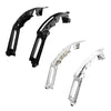 Harley Electra Street Glide Rear Fender Support Kit (2014 - 2025)