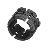 Hyundai Accent, i20, Kia Rio Rack Bushing (2006-2023)