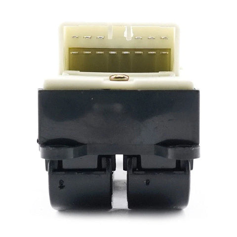 Toyota Landcruiser 80 14 Pins Power Window Switch (1990-1998)