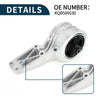 Land Rover Range Rover Engine Motor Mount (2012)