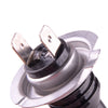 BMW S1000RR H7 6000K LED Headlight Bulbs (2009-2019)
