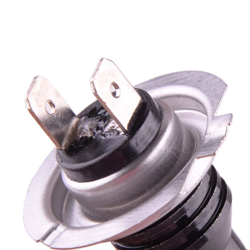 BMW S1000RR H7 6000K LED Headlight Bulbs (2009-2019)