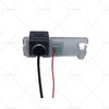 Holden Commodore VR VS VE SV6 VZ Wagon Adventra Reverse Car Camera