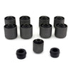 Toyota Corolla KE70 AE71 CE70 TE71 TE72 1979-1987 Rear Suspension Bush Set