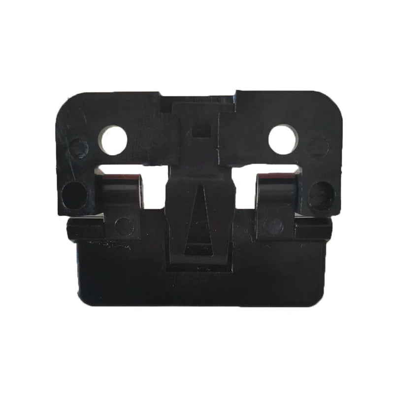 Toyota 4Runner Sienna Tacoma Lexus Center Console Lid Lock (2003-2023)